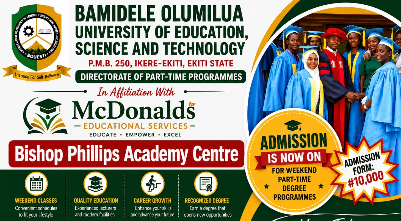 Matriculation