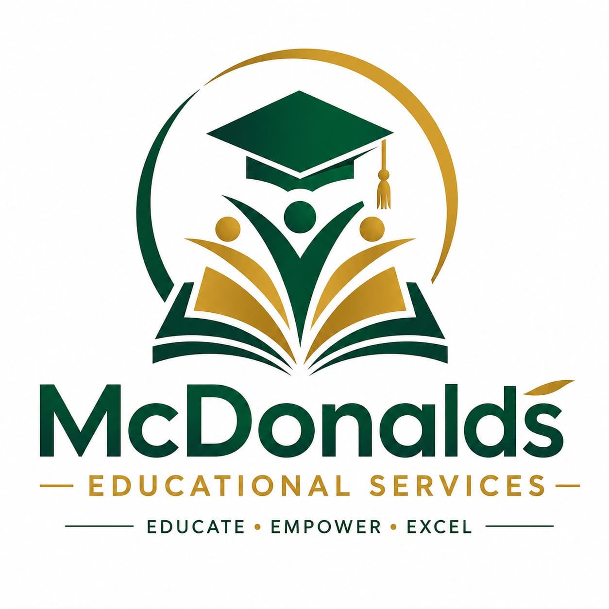 Partner logo